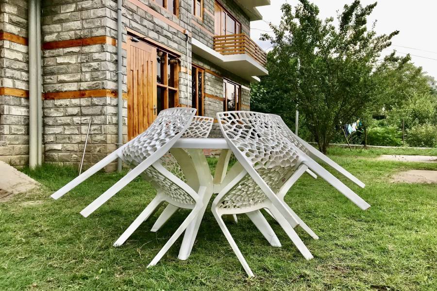 responsive slider image