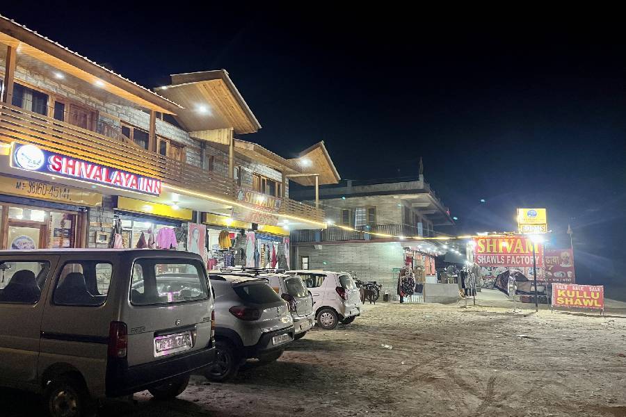 responsive slider image