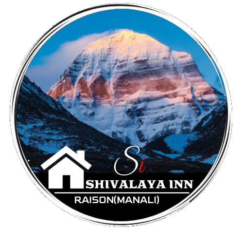 Shivalaya Inn